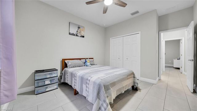 221 Chiquita BLVD N, Cape Coral, FL 33993