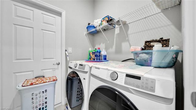 221 Chiquita BLVD N, Cape Coral, FL 33993