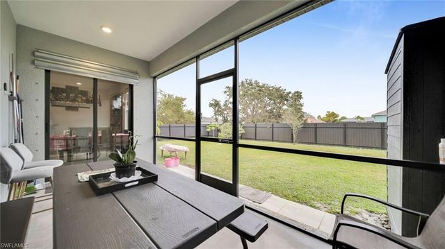 221 Chiquita BLVD N, Cape Coral, FL 33993