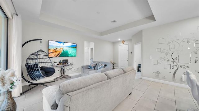 221 Chiquita BLVD N, Cape Coral, FL 33993