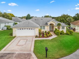 11010 SE 174TH LOOP, Summerfield, FL 34491