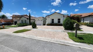 14249 SW 90th Terrace, Miami, FL 33186