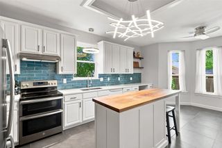 104 Clear Creek Drive, Red Oak, TX 75154