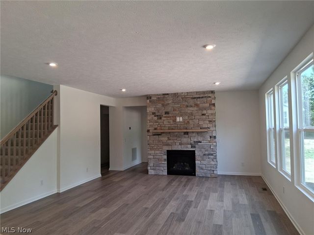 3839 Overlook Court, Fairlawn, OH 44333