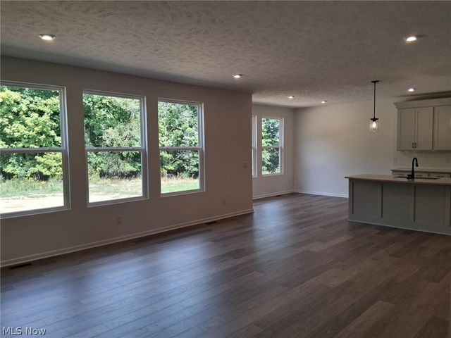 3839 Overlook Court, Fairlawn, OH 44333