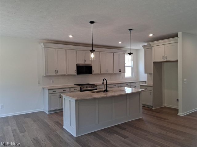3839 Overlook Court, Fairlawn, OH 44333
