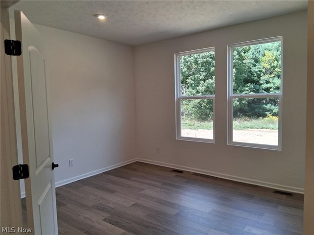 3839 Overlook Court, Fairlawn, OH 44333