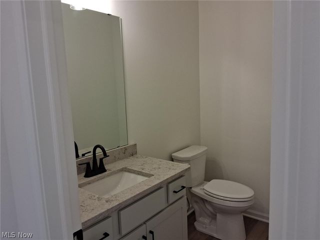 3839 Overlook Court, Fairlawn, OH 44333