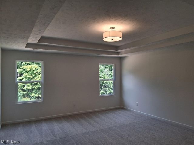 3839 Overlook Court, Fairlawn, OH 44333