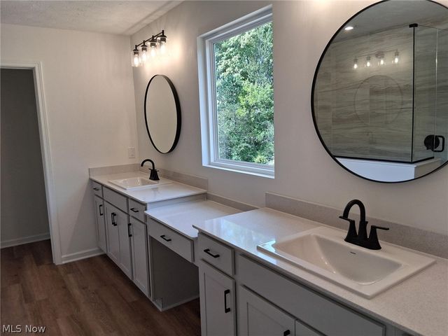 3839 Overlook Court, Fairlawn, OH 44333