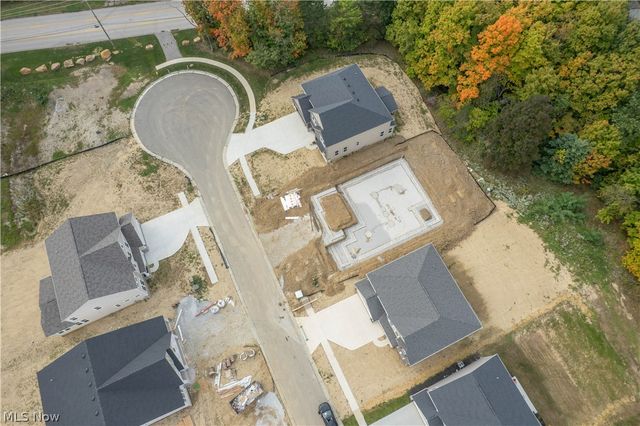3839 Overlook Court, Fairlawn, OH 44333