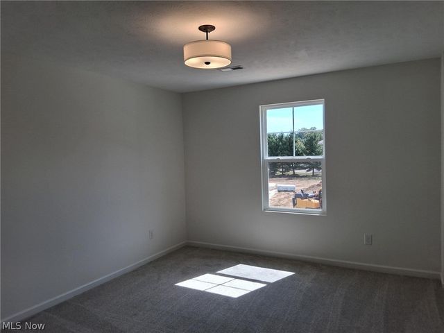 3839 Overlook Court, Fairlawn, OH 44333