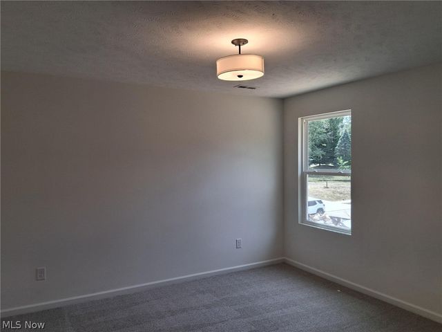 3839 Overlook Court, Fairlawn, OH 44333