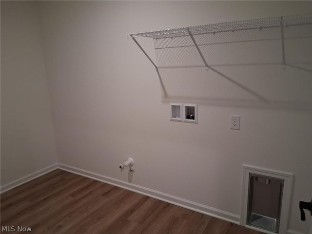 3839 Overlook Court, Fairlawn, OH 44333