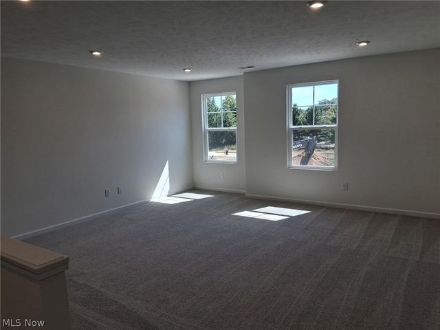 3839 Overlook Court, Fairlawn, OH 44333
