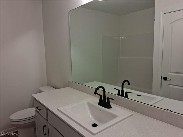 3839 Overlook Court, Fairlawn, OH 44333