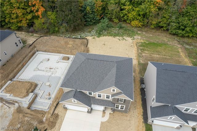 3839 Overlook Court, Fairlawn, OH 44333