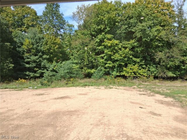3839 Overlook Court, Fairlawn, OH 44333