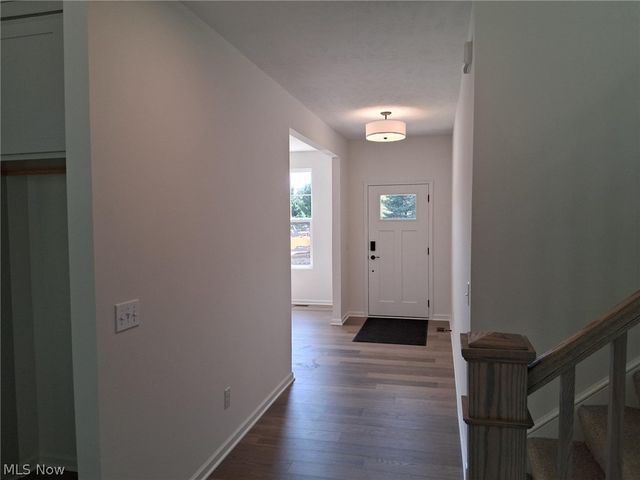 3839 Overlook Court, Fairlawn, OH 44333