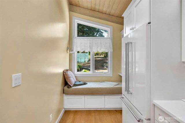 1794 Bayshore Road, Lopez Island, WA 98261