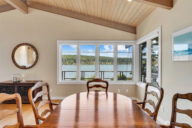 1794 Bayshore Road, Lopez Island, WA 98261