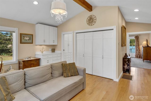 1794 Bayshore Road, Lopez Island, WA 98261