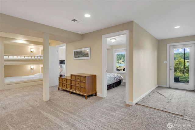 1794 Bayshore Road, Lopez Island, WA 98261