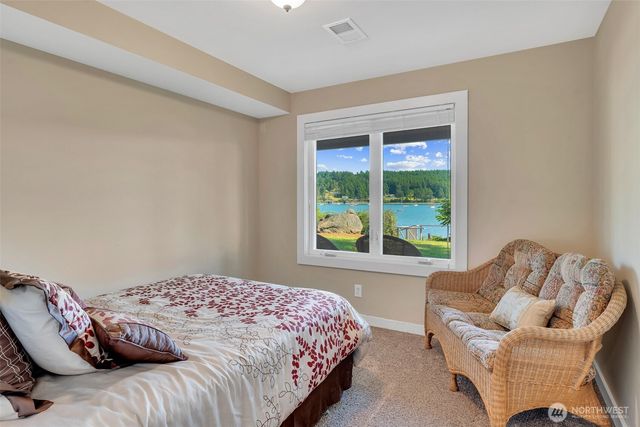 1794 Bayshore Road, Lopez Island, WA 98261