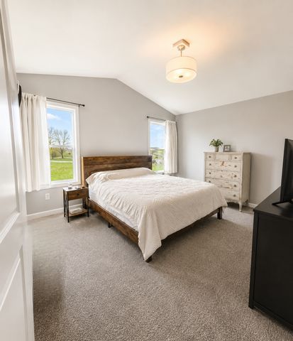 2615 Ivan Avenue NE, Saint Michael, MN 55376