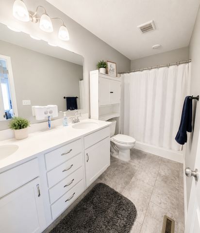 2615 Ivan Avenue NE, Saint Michael, MN 55376