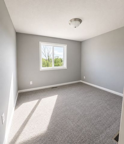 2615 Ivan Avenue NE, Saint Michael, MN 55376