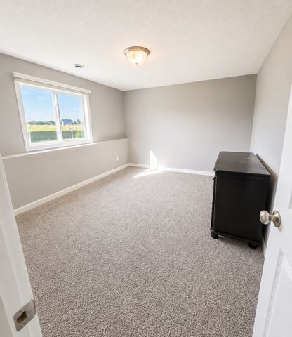 2615 Ivan Avenue NE, Saint Michael, MN 55376