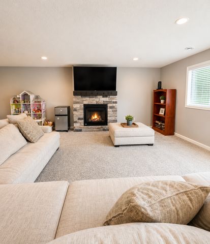 2615 Ivan Avenue NE, Saint Michael, MN 55376
