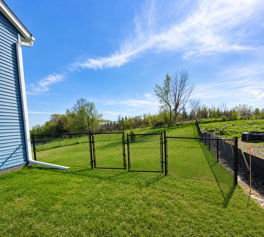2615 Ivan Avenue NE, Saint Michael, MN 55376