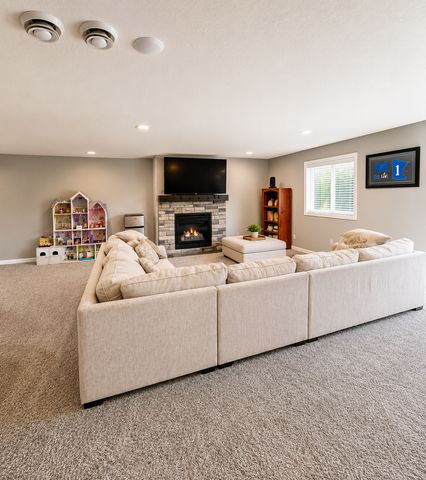 2615 Ivan Avenue NE, Saint Michael, MN 55376