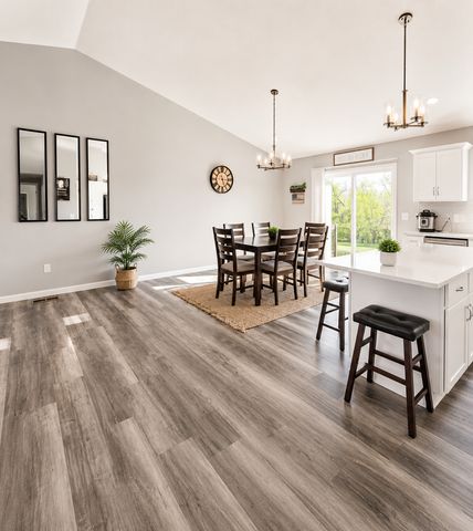 2615 Ivan Avenue NE, Saint Michael, MN 55376