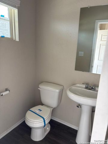 9419 Trap Rock, San Antonio, TX 78211