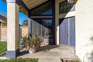 2323 Golden Lane, Lancaster, CA 93536