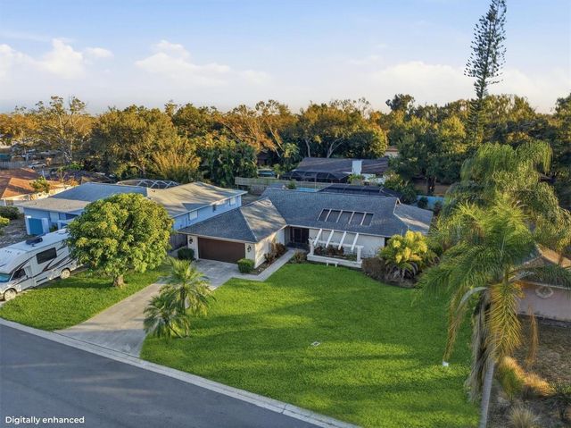 3978 HELENE STREET, Sarasota, FL 34233