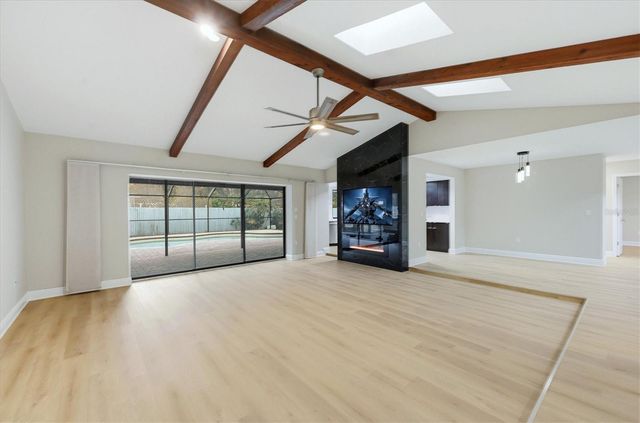 3978 HELENE STREET, Sarasota, FL 34233