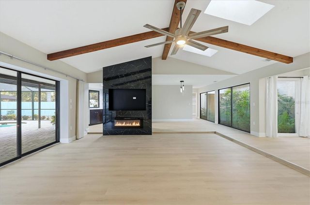 3978 HELENE STREET, Sarasota, FL 34233