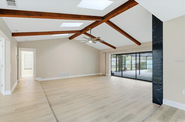 3978 HELENE STREET, Sarasota, FL 34233