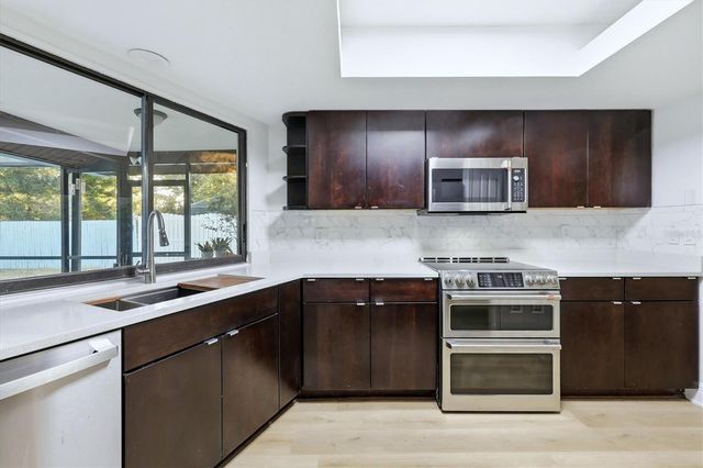 3978 HELENE STREET, Sarasota, FL 34233