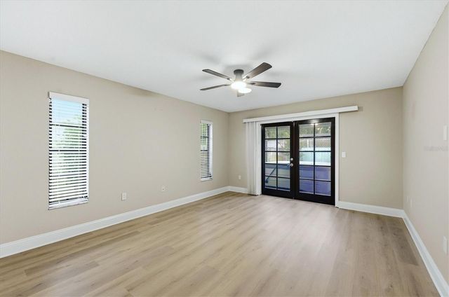 3978 HELENE STREET, Sarasota, FL 34233