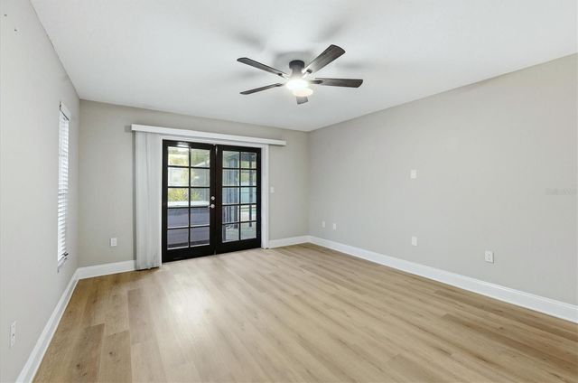 3978 HELENE STREET, Sarasota, FL 34233