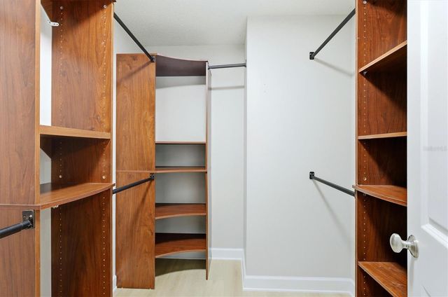 3978 HELENE STREET, Sarasota, FL 34233