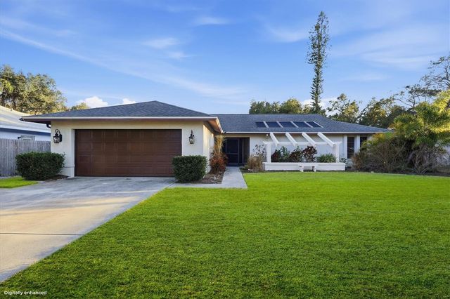 3978 HELENE STREET, Sarasota, FL 34233