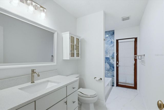 3978 HELENE STREET, Sarasota, FL 34233