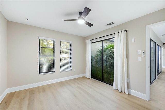 3978 HELENE STREET, Sarasota, FL 34233