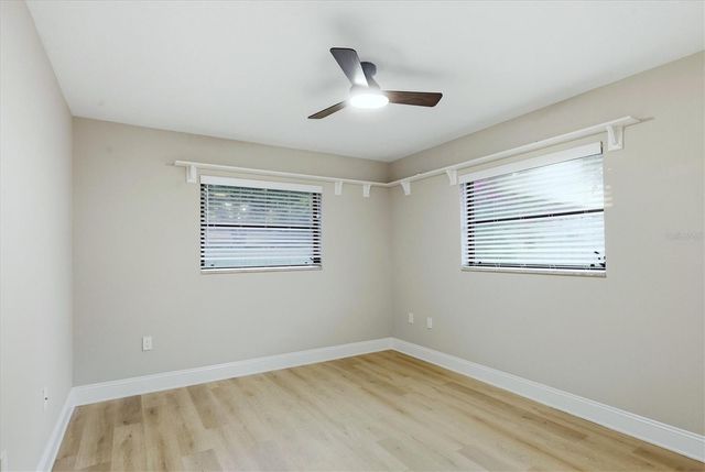 3978 HELENE STREET, Sarasota, FL 34233